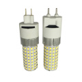 Dimmable 20W LED G8.5 Light 360 Degree Corn Light G8.5 Base Replacement